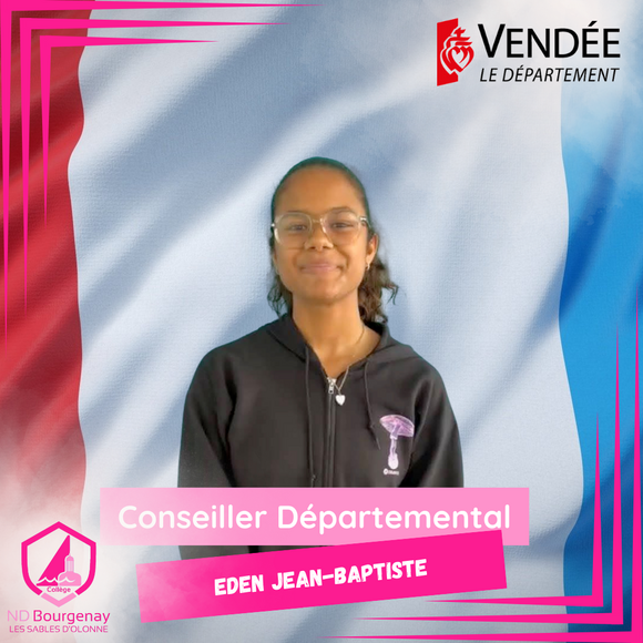 54_conseil_departemental_jeunes