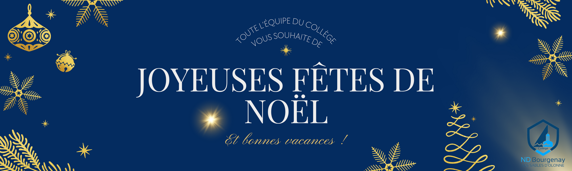 banniere_noel