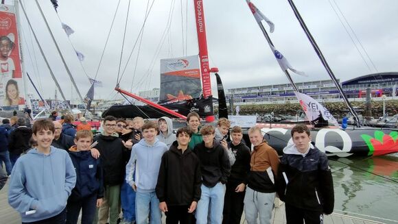 3voile_vendeeglobe2024